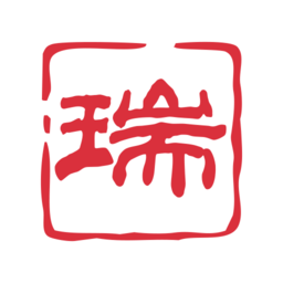 米兰首页美食：意大利美味尽在其中