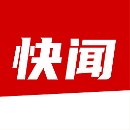 探讨MK娱乐的文化影响力及其社会责任