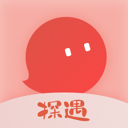 leyu乐鱼平台VIP：享受专属待遇与优质服务